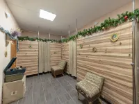 KronHotel 101 Mini Hotel  호텔