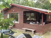 "Friis" - 100m from the Sea