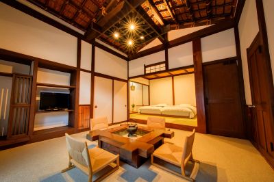 その他 白壁荘の写真