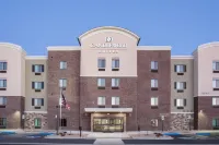Candlewood Suites Pueblo by IHG
