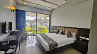 Krishna Beach Resorts  호텔
