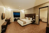 Avoki Resort Hotels in Kazhakuttam