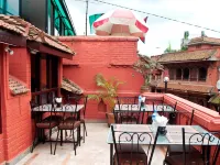 Siddhi Home & Restaurant