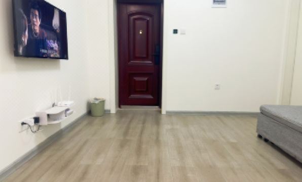 4. 小娜娜的民宿(尚..