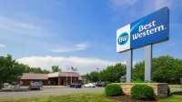 Albany Airport Inn