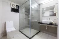 Prominent Corporate Residency Hotels in Gandhinagar