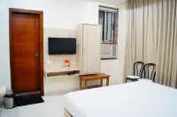 Hotel Shree Shyam International Hotels in Bilaspur