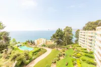 Oceana Suites Bahia Pelicanos