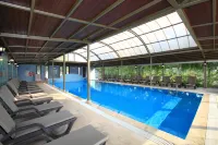 Club Yali Hotels & Resort - 5 stjerner