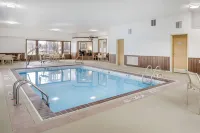 Best Western Celina