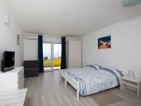 Vero
