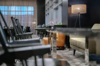 Andersia Hotel, A Member of Radisson Individuals - С баром