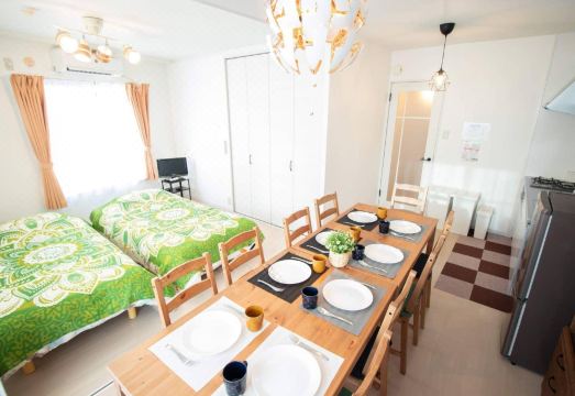 B64-1 Motomachi stationChina town,Shopping street! 썸네일 이미지