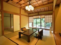 kizuna plus shuzenji