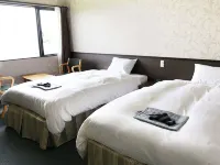 Sado Onsen Onjuku Oginoyu โรงแรมในซาโดะ