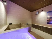 Tabist the Green Otaru - Hot Springs