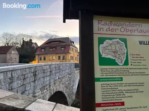 阿爾特格伯萊酒店