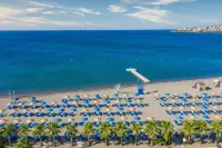 Labranda Lebedos Princess - All Inclusive Hotels in Hidirlik Mahallesi