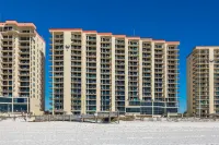 Phoenix III by Brett Robinson Vacations Hotels in Orange Beach