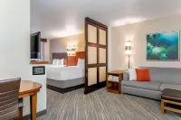 Hyatt Place Lake Mary Orlando North فنادق في Lake Mary