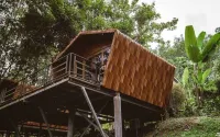 River View Resort at Chaewlan Các khách sạn ở 