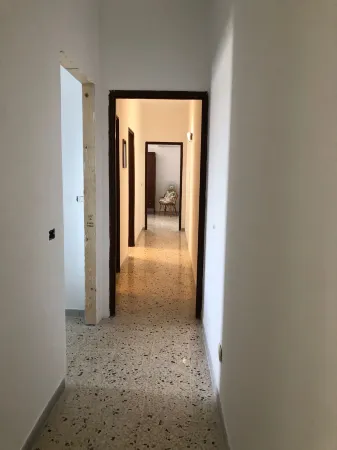 Villa a Few Steps from the Sea