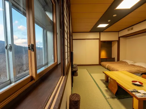 Ryusen Hotels in Kawasaki