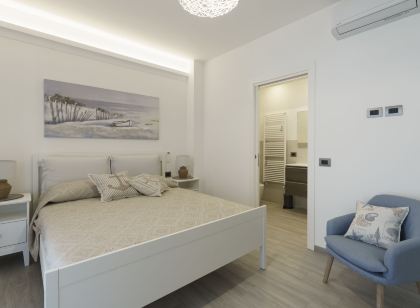 Parco San Rocco Home
