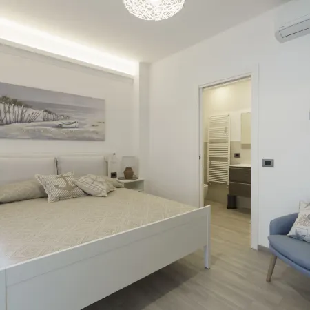 Parco San Rocco Home