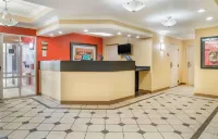 Extended Stay America Suites - Auburn Hills - University Drive Hoteles en Municipio de Orion