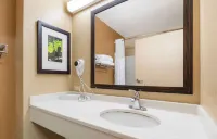 Extended Stay America Suites - Washington, DC - Gaithersburg - North Hotel a Montgomery Village