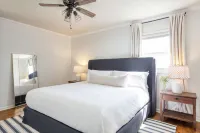 Ridge Valley by AvantStay Upscale Asheville Escape w Pool