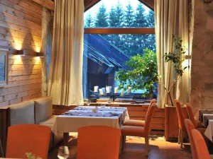 Bianca Resort & Spa