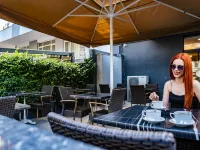 Hamit Hotel Kizilay Hotels near Cankaya