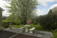 Reeks View B&B