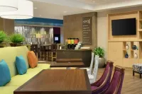 Home2 Suites by Hilton Racine - Wifi