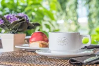 Albergo Villa Edy Hotels in Tremezzo