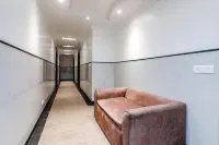 FabExpress Rayplus - Prashant Vihar Hotels in North West Delhi