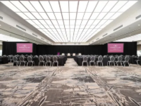 Fort Pontchartrain Detroit, a Wyndham Hotel Hotels in Detroit