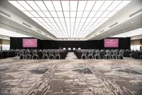 Fort Pontchartrain Detroit, a Wyndham Hotel Hotels in Detroit