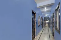 Hotel Sarkar & Marriage Hall Hotels in Gopalganj