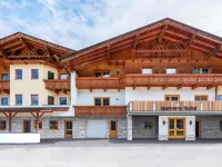Apartment Neustift Near Stubai Ski Lift