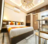 Shelter the Homestay Hotels in Mount Abu