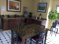 Knights Inn Augusta at Deans Bridge Rd