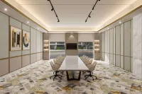 Hilton Garden Inn Jabalpur Hotels in Jabalpur