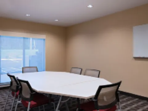 TownePlace Suites Edgewood Aberdeen Hotels in Belcamp