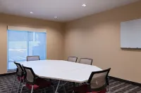 TownePlace Suites Edgewood Aberdeen - 3-Star