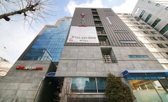 이지레지던스 썸네일