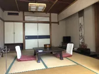Izuya Ryokan Hotels in Yugawara