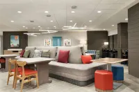 Home2 Suites by Hilton Alamogordo White Sands